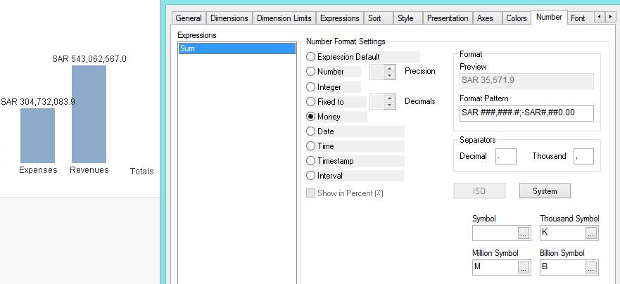 Screenshot 2015-02-03 10.30.06.png